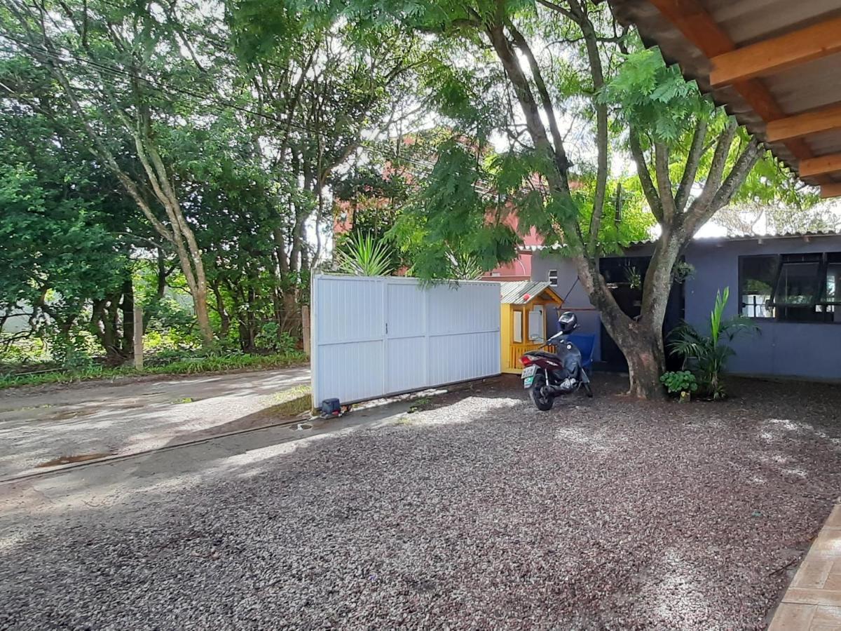 Holiday home Villacasamarela Mini Casinhas De Rio Vermelho *